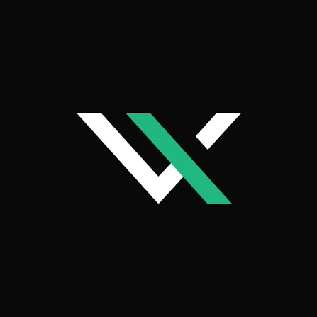 تقييم Valetax
